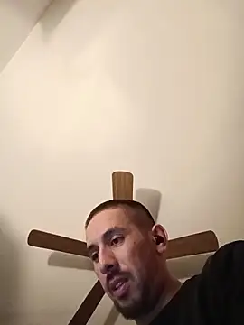 himNIGuys online show from 06-05-26, 05:14