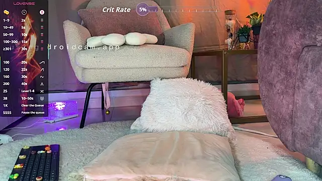 jhosepMoreno online show from 02-21-26, 12:44