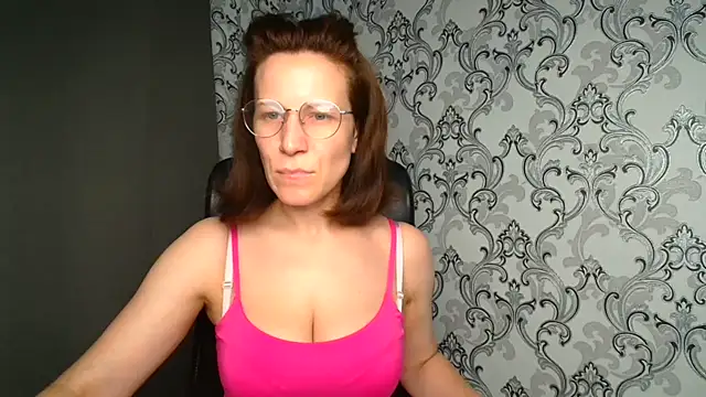 Snapshot of Kelly_Kisss chatting on 07-04-26, 08:20 Kelly Kisss online show from 07-04-26, 08:20