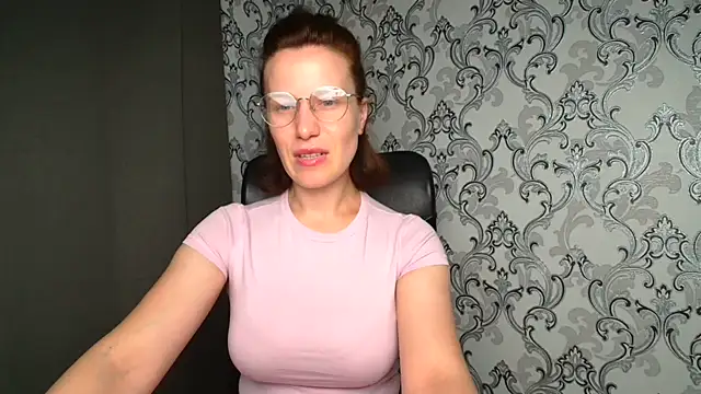 Snapshot of Kelly_Kisss chatting on 07-05-26, 08:21 Kelly Kisss online show from 07-05-26, 08:21