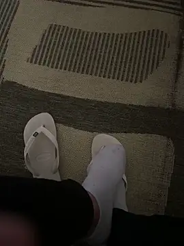 japa-16cm online show from 09-10-25, 10:26