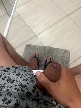 japa-16cm online show from 09-26-25, 10:08