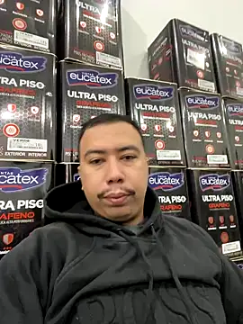 japa-16cm online show from 10-11-25, 12:26