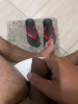 japa-16cm online show from 04-25-26, 03:31