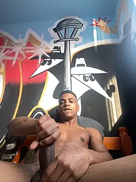 machucatu online show from 11-22-25, 09:30