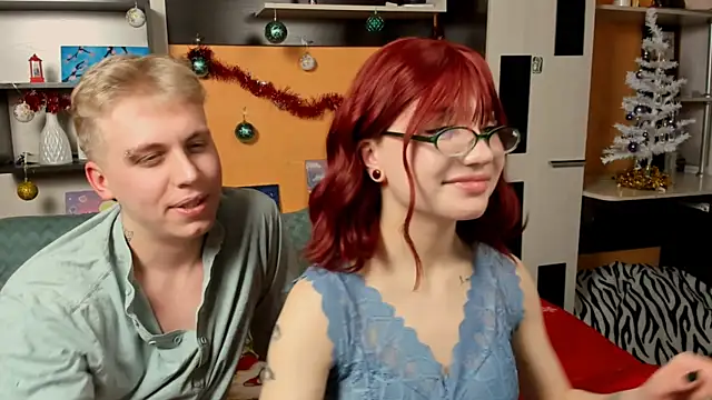 Snapshot of SammySccott chatting on 12-23-25, 09:18 SammySccott online show from 12-23-25, 09:18