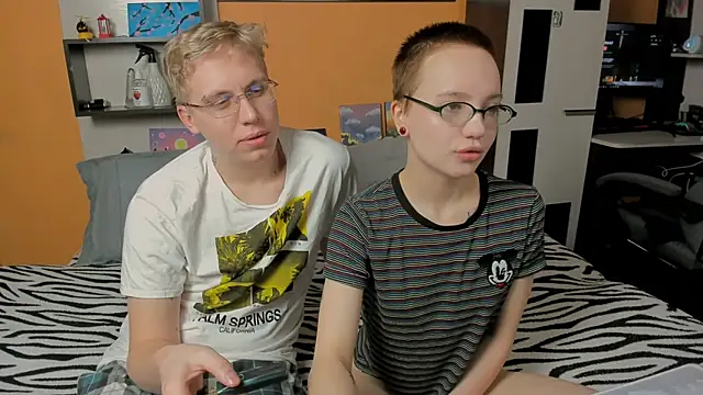 Snapshot of SammySccott chatting on 01-14-26, 05:24 SammySccott online show from 01-14-26, 05:24