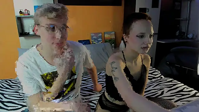 Snapshot of SammySccott chatting on 01-17-26, 06:51 SammySccott online show from 01-17-26, 06:51