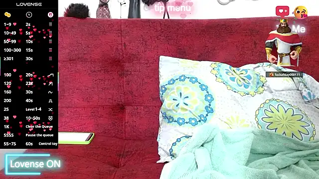 Snapshot of naomi_powel chatting on 01-11-26, 03:22 naomi powel online show from 01-11-26, 03:22