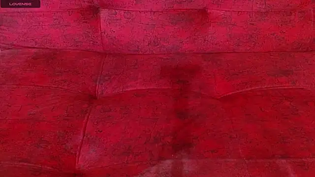 Snapshot of naomi_powel chatting on 02-19-26, 08:38 naomi powel online show from 02-19-26, 08:38