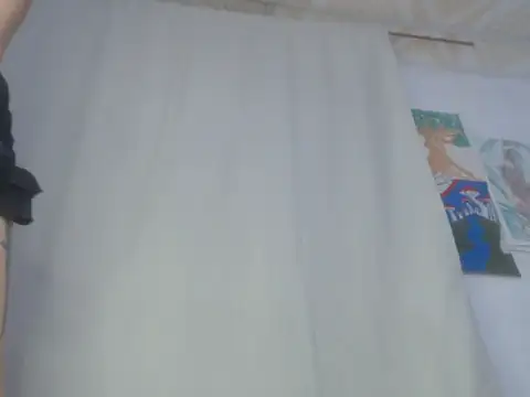 porndollbaby online show from 12-17-25, 09:10