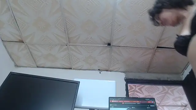porndollbaby online show from 07-22-26, 06:32