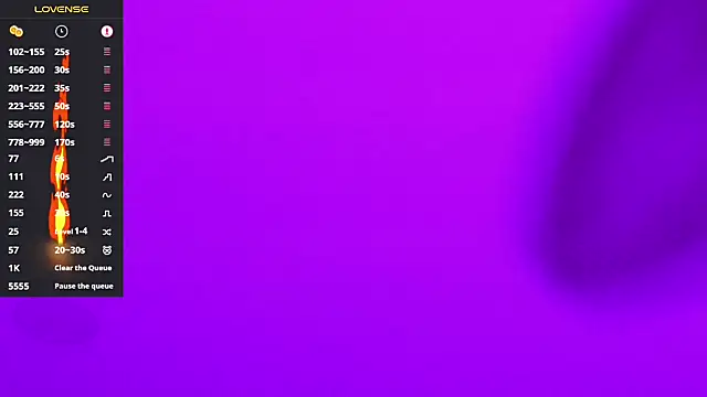 Max-prada online show from 06-12-26, 01:37