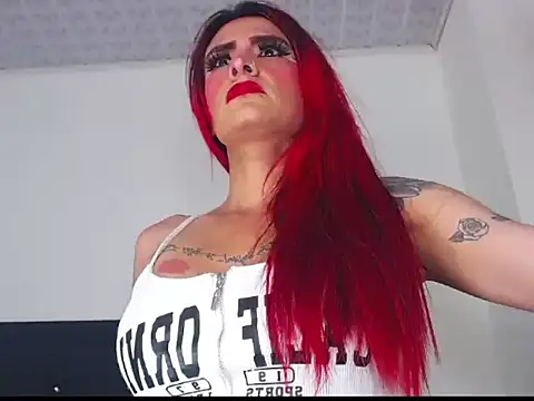 ashlleyqueen online show from 05-28-26, 11:07