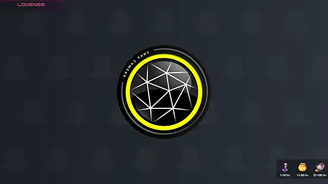LiaFernandaa online show from 10-10-25, 12:59