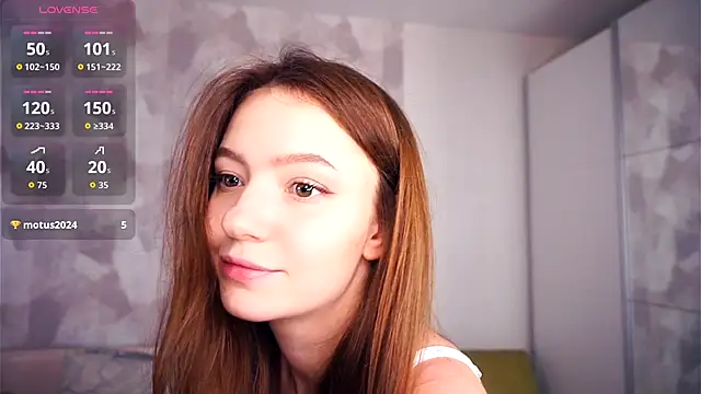 SilverGalen online show from 11-18-25, 06:29