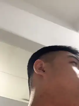 Bin77 online show from 11-24-25, 10:59