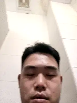 Bin77 online show from 11-25-25, 04:01