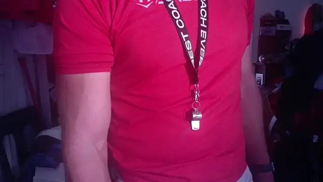 DILFJockDad87 online show from 10-04-25, 11:03