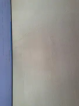 Alexxxooo01 online show from 02-23-26, 07:44