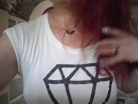 princess-Red online show from 05-23-26, 03:38