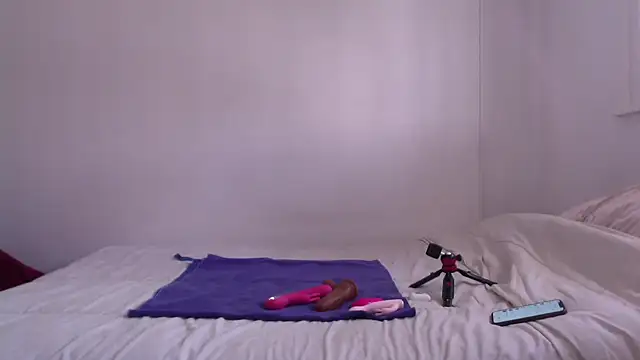 RenataWet online show from 09-17-25, 01:02