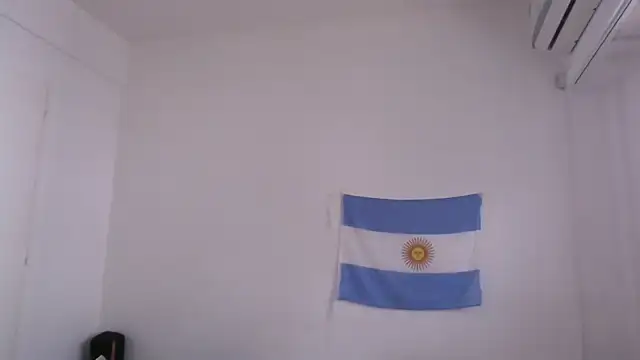 RenataWet online show from 09-23-25, 03:26