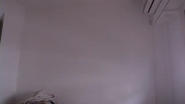 RenataWet online show from 11-07-25, 03:56