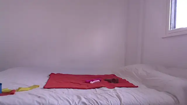 RenataWet online show from 11-17-25, 05:52