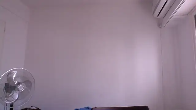 RenataWet online show from 11-20-25, 11:43