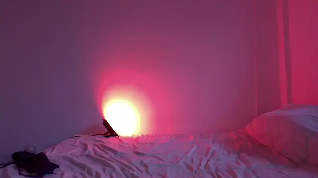 RenataWet online show from 01-08-26, 10:56