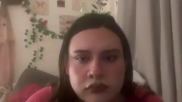 JenniferRobbie online show from 05-29-26, 10:02