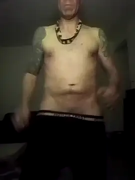 Snapshot of Thepunisherok chatting on 11-30-25, 08:57 Thepunisherok online show from 11-30-25, 08:57