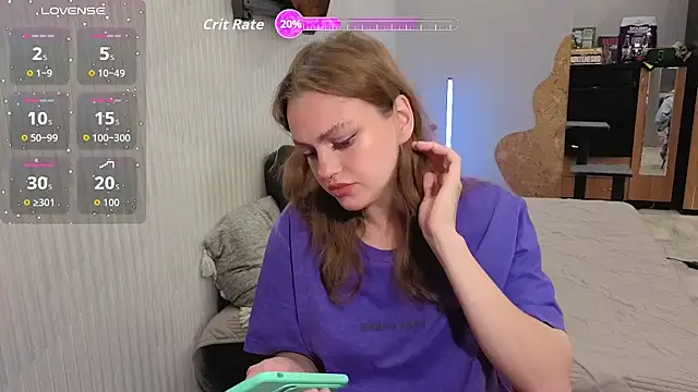 Sitenno  Jay online show from 09-08-25, 09:03