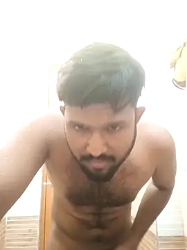 deliciousdik69 online show from 09-19-25, 03:41