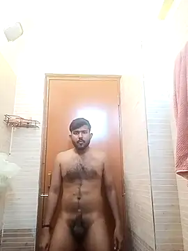 deliciousdik69 online show from 10-29-25, 02:25