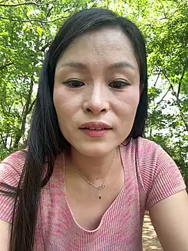 Ailsa-Baby online show from 05-27-26, 05:48