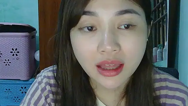 Uhem112 online show from 10-06-25, 12:46