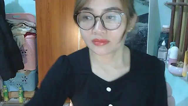 Uhem112 online show from 11-05-25, 12:49