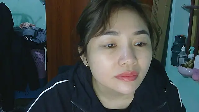 Uhem112 online show from 12-16-25, 12:43