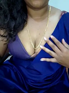 Anu Reddy 10 online show from 10-06-25, 07:17