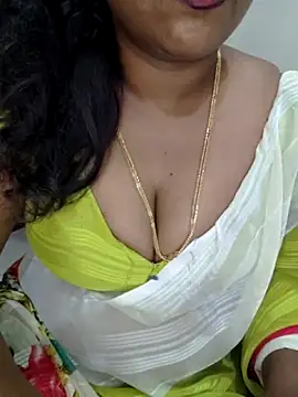 Anu Reddy 10 online show from 10-07-25, 07:49