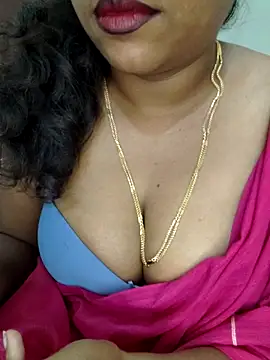 Anu Reddy 10 online show from 10-08-25, 04:37