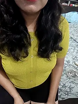 Anu Reddy 10 online show from 10-17-25, 05:59