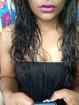 Anu Reddy 10 online show from 11-07-25, 05:29