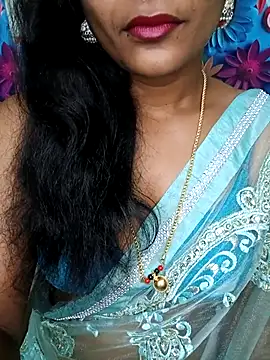 Anu Reddy 10 online show from 11-07-25, 06:41