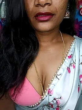 Anu Reddy 10 online show from 11-08-25, 06:51