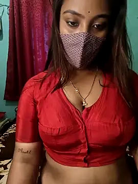 Snapshot of Miss_Mayaa_ chatting on 12-14-25, 06:19 Miss Mayaa online show from 12-14-25, 06:19