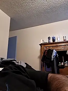 wodash9921 online show from 02-16-26, 08:16