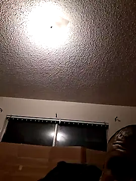 wodash9921 online show from 04-03-26, 12:14